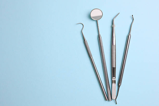 Top rated local Dental Implants specialists in Kay County County, OK